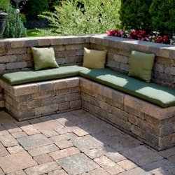 Empire Lawn & Landscape Development