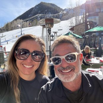 Casa Tua - Aspen - Dance Clubs Near Me - Aspen, Colorado