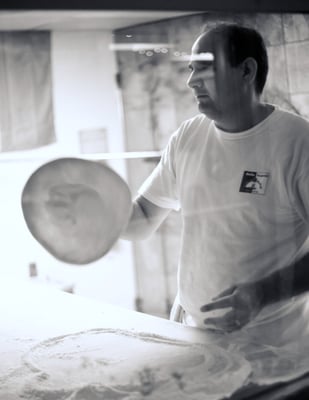 1200 Villa Pl by null