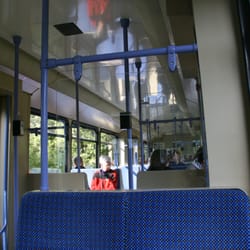 U-Bahnhof Marienplatz