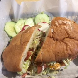 Torta Cubana