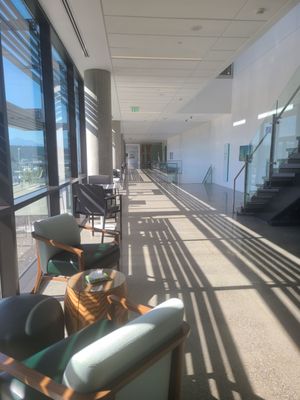 ST MICHAEL MEDICAL CENTER - Updated February 2026 - 25 Photos & 104 ...