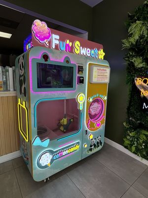 AKoKo - Greensboro by null