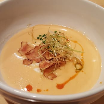 Prubechu - Guamanian Near Me - San Francisco, California