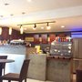 Photo of Coral Cafe