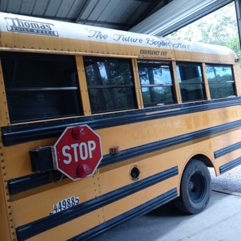 Another Level Window Tint - Private owner wanted windows tinted on her bus - Car Window Tinting Near Me Another Level Window Tint - Private owner wanted windows tinted on her bus - Car Window Tinting Near Me