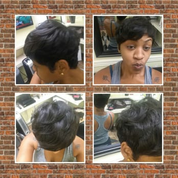 Glamour Hair - Hair Stylists Near Me - Houston, Texas Glamour Hair - Hair Stylists Near Me - Houston, Texas
