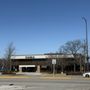 Photo of Chase Bank