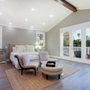 Photo of Milestone Design & Development