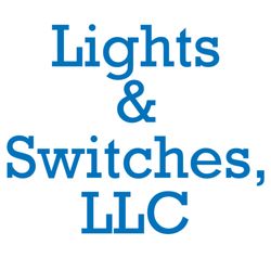 Lights & Switches