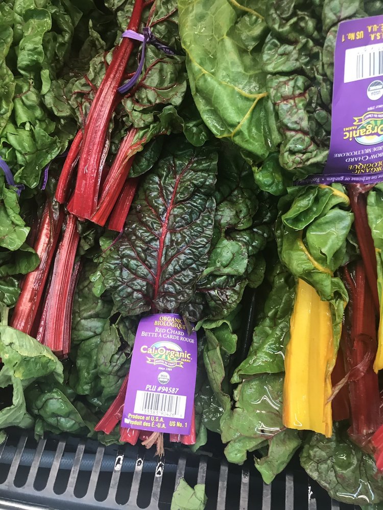 COX FARMS MARKET 79 Photos & 75 Reviews Grocery 1026 S Main St