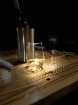 Burlington Beer Works by null