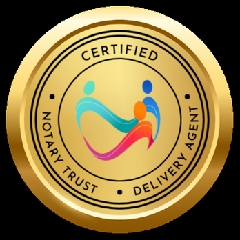 Pacific Mobile Notary - Notaries Near Me Pacific Mobile Notary - Notaries Near Me