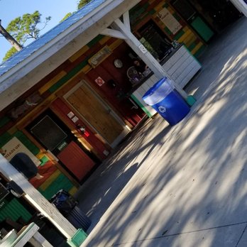 Brevard Zoo - Zoos Near Me - Melbourne, Florida
