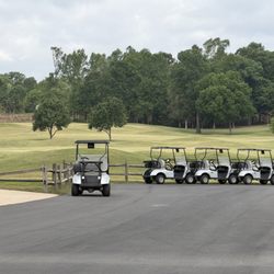Holly Ridge Golf Links