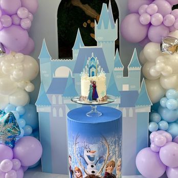 Softopolis - Indoor Playcenter Near Me - Coral Springs, Florida