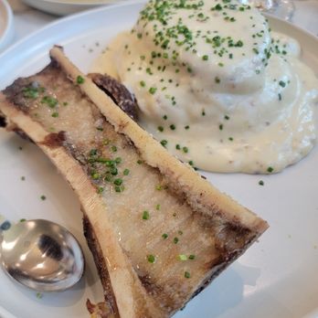 Middle Child - Breakfast & Brunch Near Me - Las Vegas, Nevada Middle Child - Breakfast & Brunch Near Me - Las Vegas, Nevada