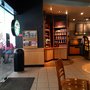 Photo of Starbucks Ali Mall