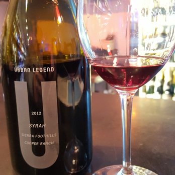 Tiburon Wine Library - Wine Bars Near Me - Tiburon, California Tiburon Wine Library - Wine Bars Near Me - Tiburon, California