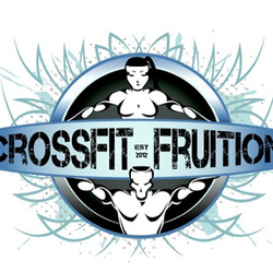 CrossFit Fruition