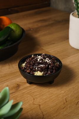Luna's Tacos & Tequila by null