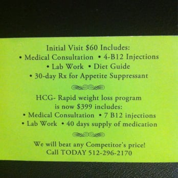 injectable bpc 157 for sale best quality bpc 157 injectable Oral vs Injectable BPC-157: Differences, Benefits, and When to Use Eac – Revolution Health & Wellness injectable bpc 157 for sale best quality bpc 157 injectable Oral vs Injectable BPC-157: Differences, Benefits, and When to Use Eac – Revolution Health & Wellness