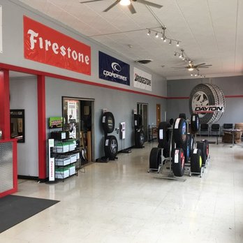 Flanigan Tire - Our knowledgeable staff can help you find the right tires for your driving style, and we can repair leaking or flat tires too! - Tires Near Me - Michigan City, Indiana Flanigan Tire - Our knowledgeable staff can help you find the right tires for your driving style, and we can repair leaking or flat tires too! - Tires Near Me - Michigan City, Indiana