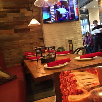 Giordano's - Pizza Near Me - Indianapolis, Indiana Giordano's - Pizza Near Me - Indianapolis, Indiana