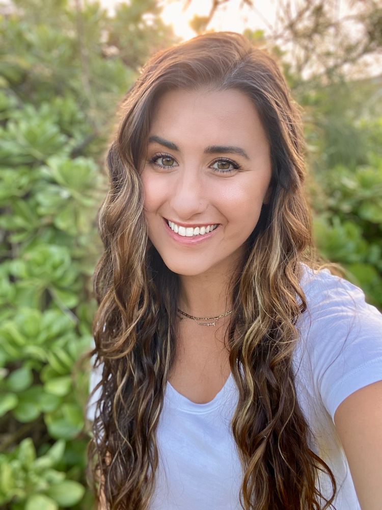 West Coast Anxiety Clinic - grief counselor in Seattle, WA