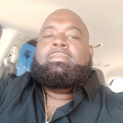 Comfort Transportation Service - Welcome to comfort transportation services we are new in the area and I'm the owner operator of this company see you soon