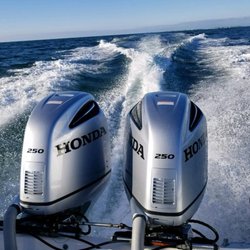 Abe's Boat Rentals