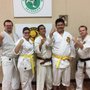 Photo of Seidokan Karate