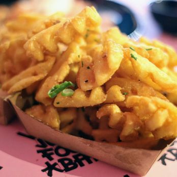 Vegan Junk Food Bar - Vegan Near Me - Amsterdam, New Hampshire Vegan Junk Food Bar - Vegan Near Me - Amsterdam, New Hampshire