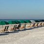 Photo of Holiday Isle Beach Service