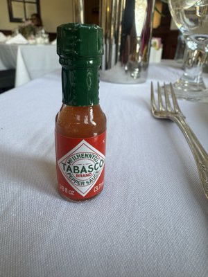 Saratoga Arms Hotel by null