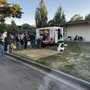 Photo of Joe Mamas Kitchen