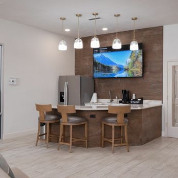Cobblestone Apartments - Apartments Near Me - Gainesville, Florida