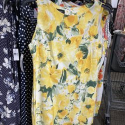 JCPenney - Dress