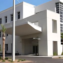 My Angel Kids Pediatrics - Julington Creek