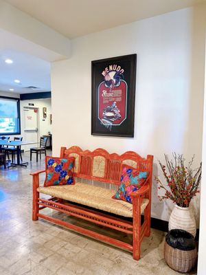 Don Ramon's Mexican Restaurant by null