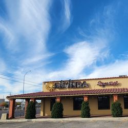 The Riviera Cocina & Cantina