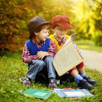 Copper Mountain Speech Therapy - Speech Therapists Near Me - West Jordan, Utah Copper Mountain Speech Therapy - Speech Therapists Near Me - West Jordan, Utah