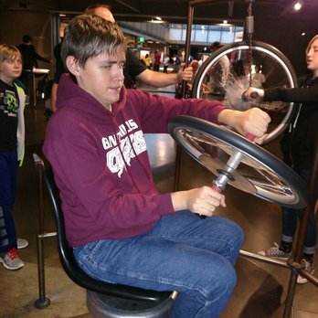 Exploratorium - Venues & Event Spaces Near Me - San Francisco, California Exploratorium - Venues & Event Spaces Near Me - San Francisco, California