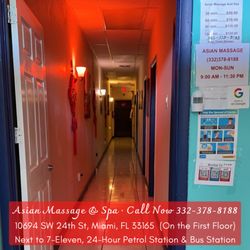 Asian Massage & Spa - Welcome to Asian Massage & Spa