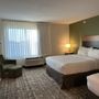 TownePlace Suites by Marriott Lexington South/Hamburg Place