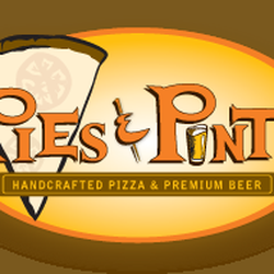 Pies & Pints - Worthington, OH