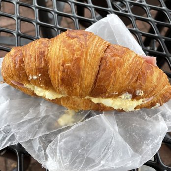 La Tabatiere - Bakeries Near Me - Closter, New Jersey