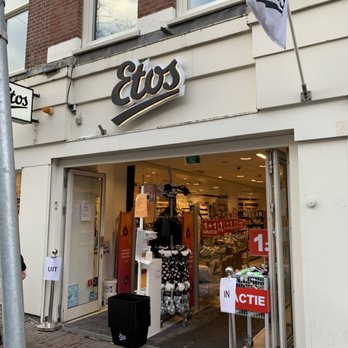 Etos - Drugstores Near Me - Amsterdam, New Hampshire