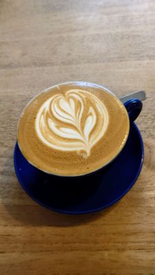 The Clue-less Goat by null