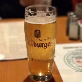 Phoenix Club - German Near Me - Brea, California Phoenix Club - German Near Me - Brea, California